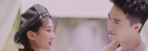 許魏洲|這檔綜藝真會(huì)玩！讓明星自己寫戀愛劇本，還得演出來(lái)