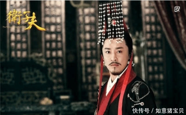 将军|全军覆没只有将军一人逃回,此人该不该杀,卫青做法使他满门忠烈