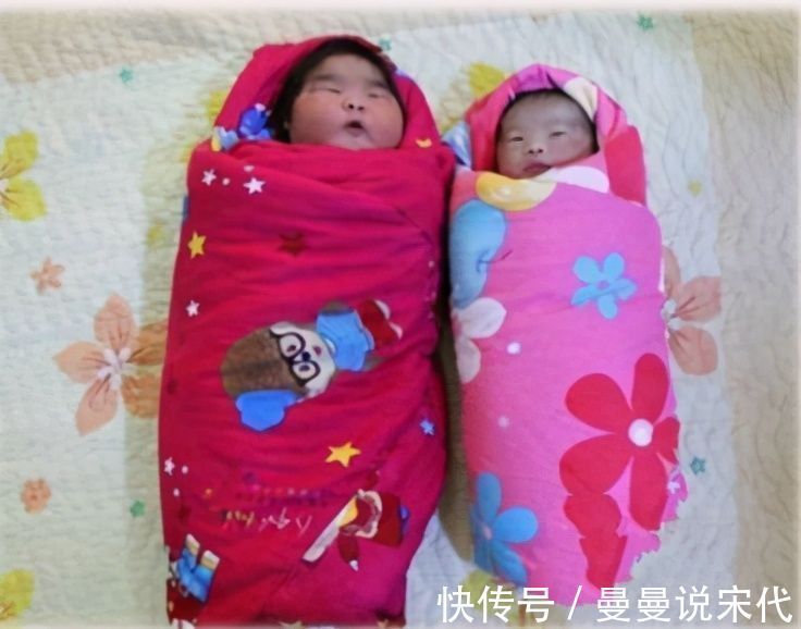 伤害|顺产妈妈最怕侧切,顺产可能会遭遇的这一刀,对妈妈有何伤害?