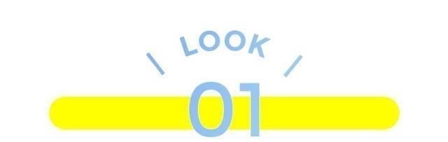 真相|女子做亲子鉴定,结果是亲爸不是“亲妈”,二胎暴露事情真相