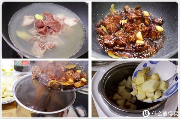 节气|节气美食 篇五十一：立冬补嘴空，有钱没钱，多吃这“6样宝”，顺应时节，平安入冬