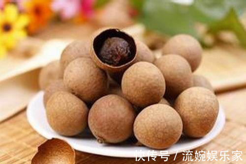 防腐剂|19岁女孩早产生下宝宝，宝宝全身没皮肤，护士都不敢抱