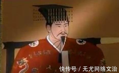 童男童女!古代的老子,鬼谷子和徐福他们究竟是怎么消失的?这下真相大白了