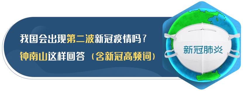 冲刺|高考英语100个知识点汇总，帮你搞定语法，冲刺高分（介词、动词时态语态）