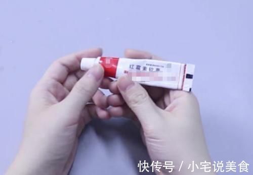 黑色素|一块钱的红霉素软膏，怎么成了“淡斑专家”？听听医生怎么说