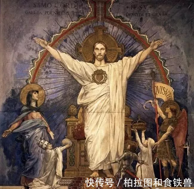 康德|元宇宙和笛卡尔的猜想：如何分辨虚幻和现实的边界？