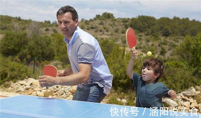 小张|为何孩子走路总是爱摔跤很可能是“视觉智能”不足,家长要重视