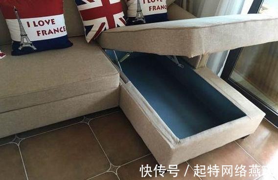 北京|晒晒我在北京的48平蜗居,光装修就花费30万,还不如小城市