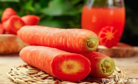 免疫力|推荐4种有助提高免疫力的食物,平时不妨多吃点