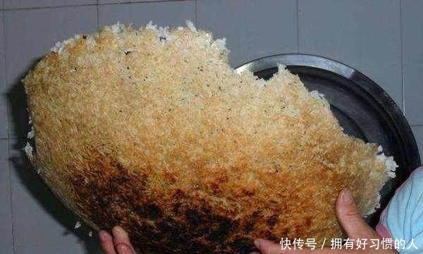 锅巴|据说吃过这些零食的人现在都老了,吃过三种以上的举手