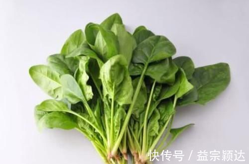 安神助眠|几物是失眠的“死对头”,睡前吃几颗,安神助眠,让你沾床就睡