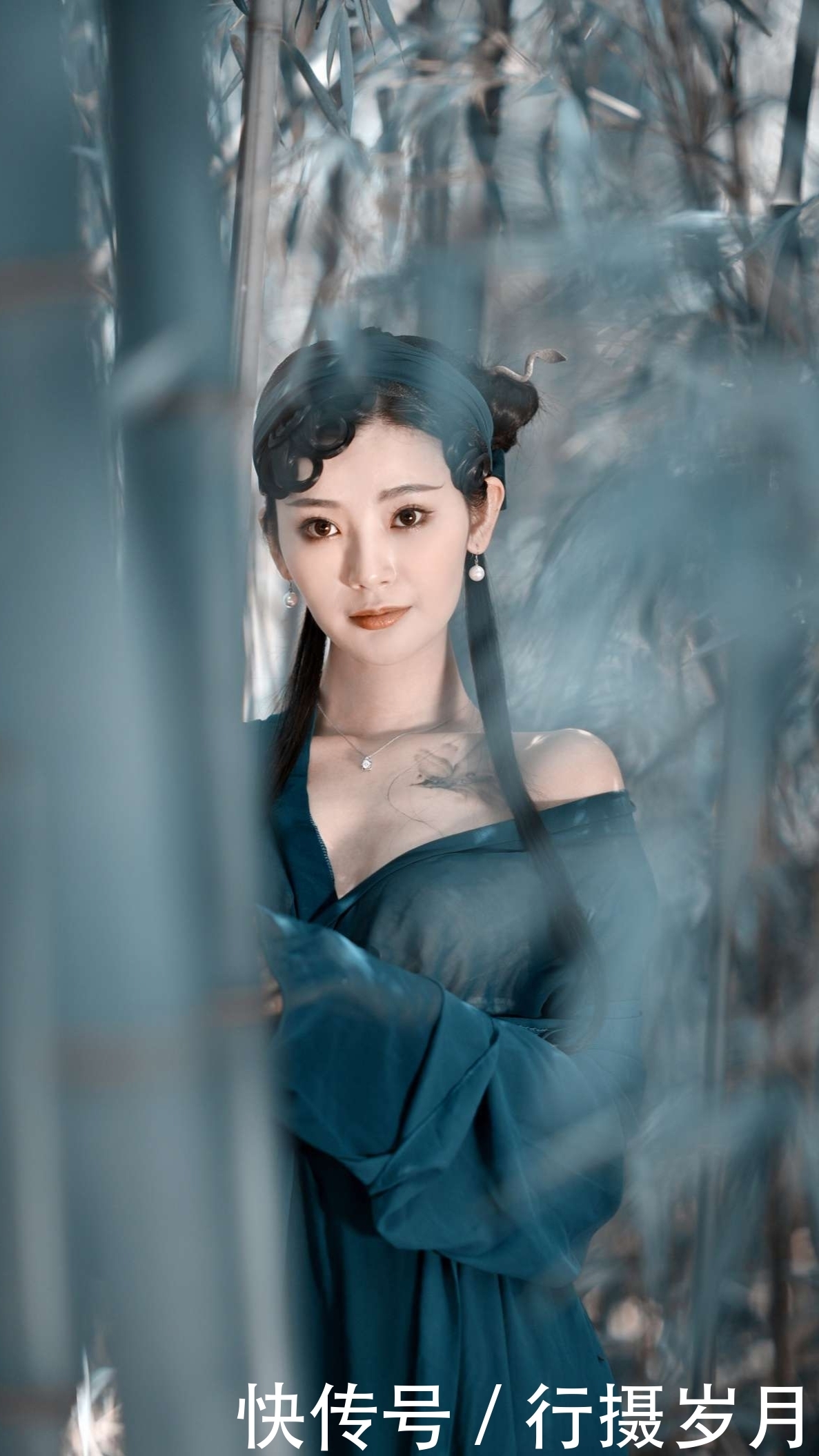 相思|我知道,我不是你的唯一,可你,却是我的全部