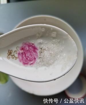 美味|这才是肉末茄子的正确做法,营养美味不油腻,吃一次就念念不忘