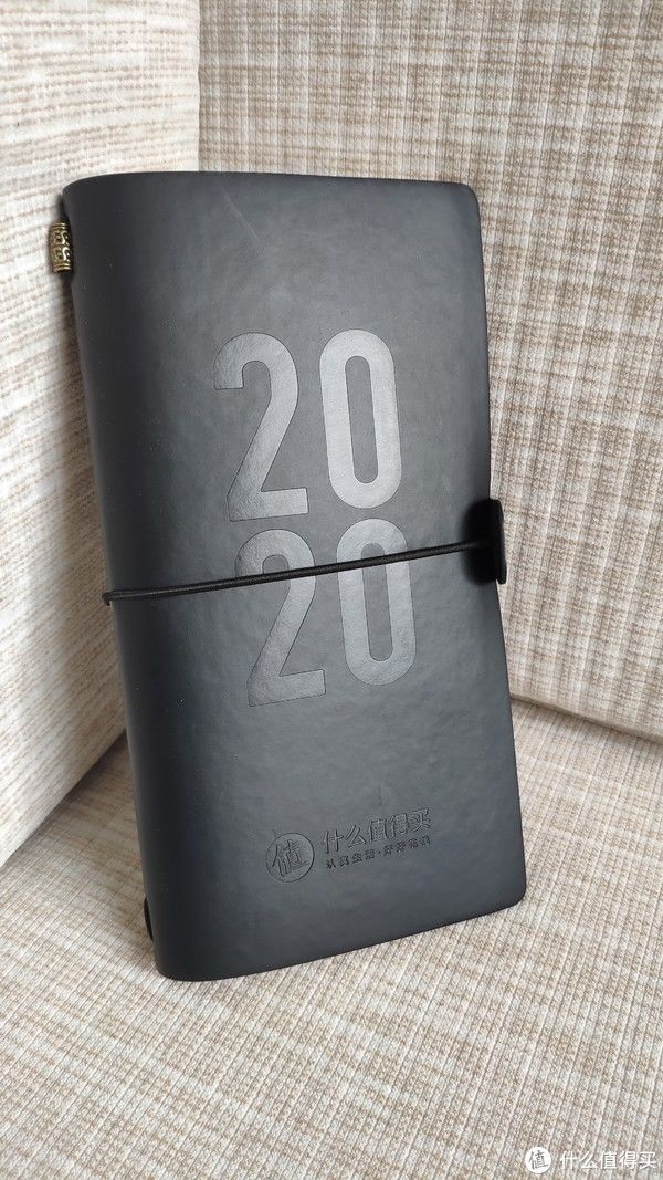  直播|2020年的“奖品”收获