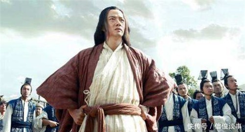 鬼谷子|鬼谷子的肺腑之言:铭记这4句话,老实人少走弯路,人生越走越顺