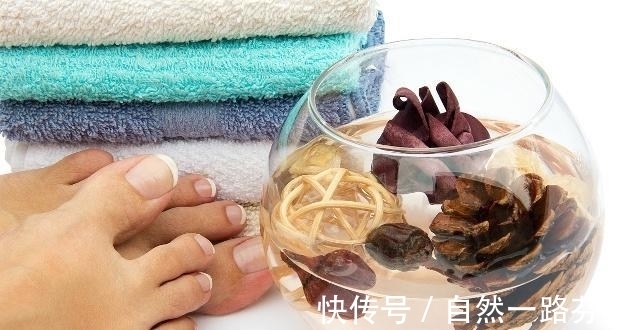 生活质量|长寿的人,一般都会有6种习惯,若你能做好1个,那也恭喜你