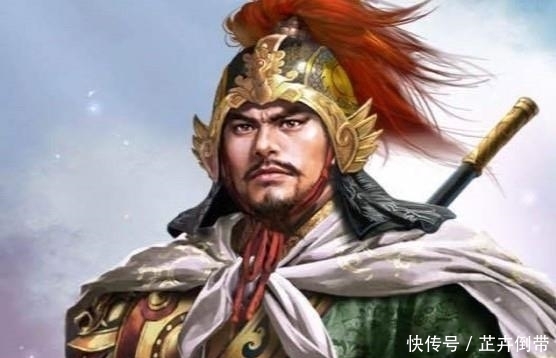 岳飞|岳飞明知死路一条,却不反赵构,一切都是为了这个