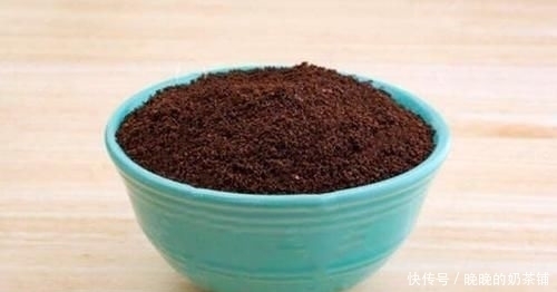  闹笑话|去西餐厅吃饭，服务员端上一盘“巧克力粉”，吃掉是会闹笑话的