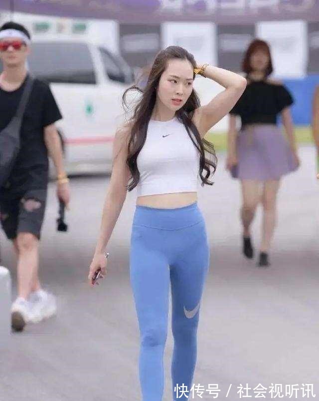 腿裤","m":"14124d412f0f6b0e67e7ff16f1ef27ff1a7a7e0","nlabel":"stat_3084768854:zm.news.so.com:5YCp5YCp6IGK576O6aOf,pageType_zmt,glevel_3","ntag":"tfashion;sfashion_时尚;cfashion_P:时尚:针织毛衣:针织衫;call_P:全类:衬衫