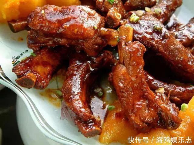 家人|天天吃都不腻的几道家常菜,锁住家人的胃,以后不再想下馆子