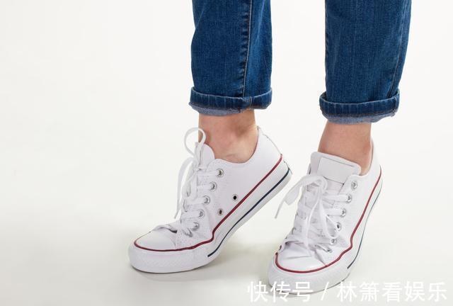 颈围|身体2个部位“越小”,人的寿命越长,若你也是,继续保持吧