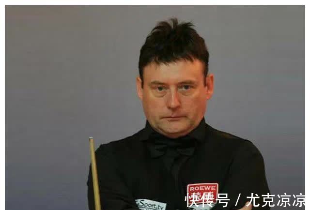 排行榜|盤點斯諾克排名賽亞軍排行榜，奧沙利文第2，希金斯第1