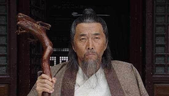 称帝|朱棣称帝后，召见刘伯温的儿子，他只说了一句话，朱棣：“斩了”