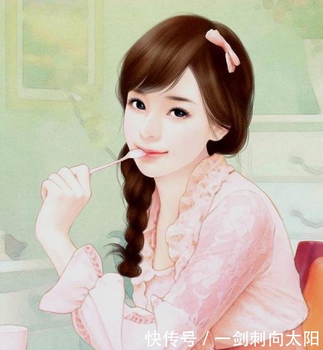  协议结婚|豪门文他强灌发妻堕胎丸，5年后，3个妹控哥哥携萌妹怒轰他集团