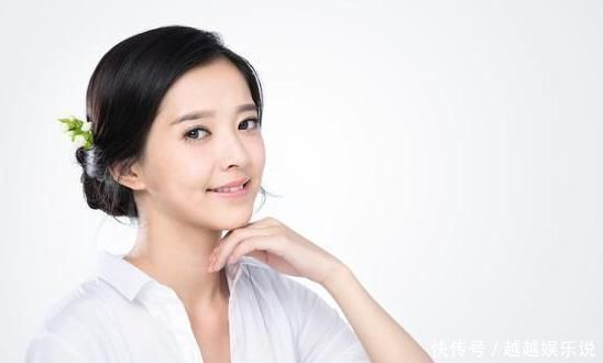 蜂蜜|藏在身边的“胶原蛋白”食物,女人别不舍得吃,美容养颜抗衰老