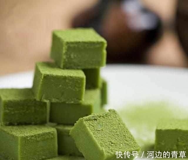 猪肉脯|网友公认最好吃的零食,我敢打赌,这些你至少有2种你没吃过