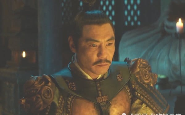 李隆基|安史之乱后,在马嵬驿,谁是害死杨贵妃的主谋,她为何必须要死