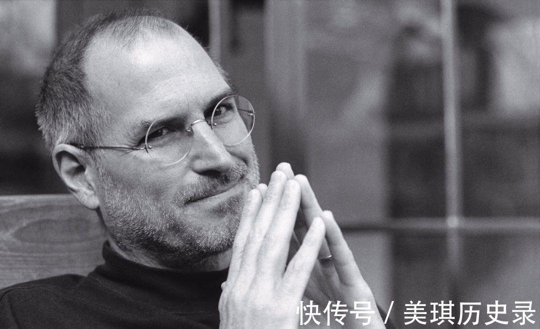 胰腺囊肿|胰腺癌为何发现多为晚期?高危人群有哪些?跟糖尿病有关系?