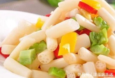 猪蹄|女性想皮肤好,多吃3道菜,润肤养颜,抗衰老,关键还好吃!