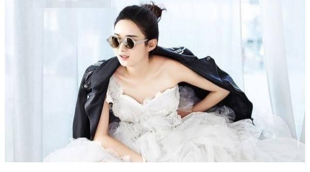 中餐厅|赵丽颖再上综艺《中餐厅》,粉丝觉得赵丽颖不尊重自己的粉丝?