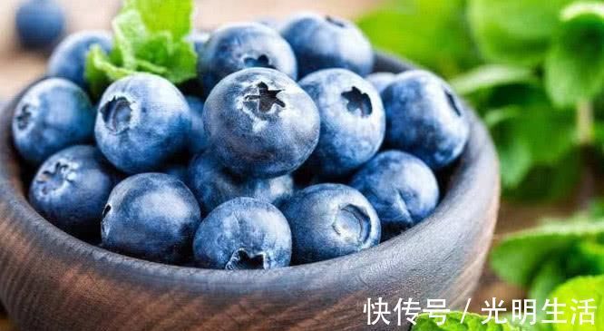 牛尿酚|男人前列腺炎不要怕, 常吃这几种食物, 赶跑炎症保护生命腺