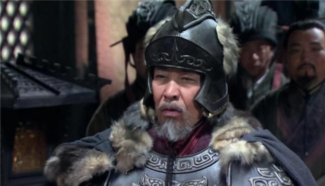 薛仁贵|为什么古代武将都是大肚腩，而且饭量超大?