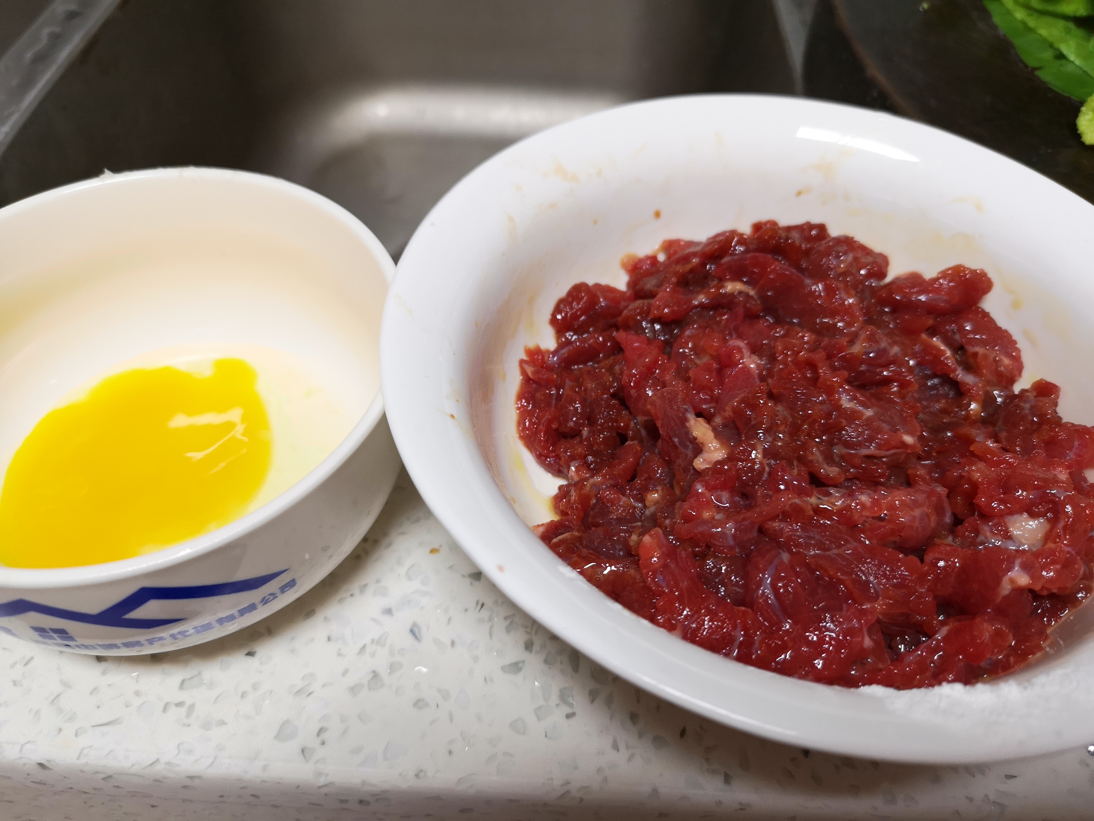 女儿|女儿身高近1米7,同事追问都吃了些啥 其实很简单隔天炒个它