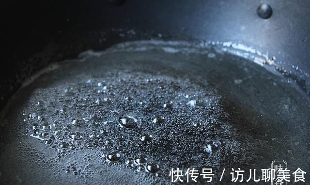 红薯这样做太好吃了，家家都能做，香甜软糯倍儿好吃，孩子特爱吃