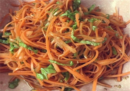 超好吃又下饭的几道私房菜,鲜香美味还特下饭,家人都特别喜欢吃