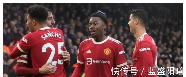 纽卡斯尔联|英超第26轮喜鹊6连不败!曼城卫冕之路遇重击!曼联保住前四!