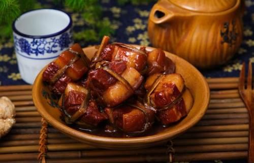 肝部|肝不好能喝豆浆？医生：想肝功好，“3种”食物或要学会忌口