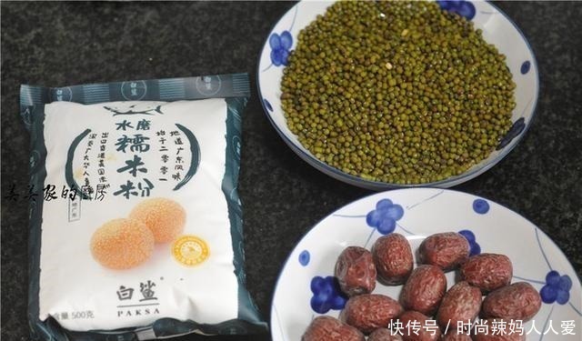 美美家|每天早餐吃点它，相当于慢跑半小时，促进肠胃消化，赘肉减少了