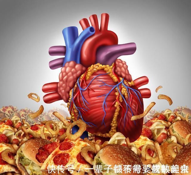 医生|医生:身体出现这3个症状,是中风前的最后一次警告,马上呼120