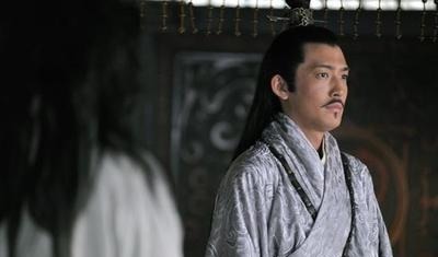 五人|刘备错过的五大谋士, 个个名不虚传, 五人齐聚早已一统三国!