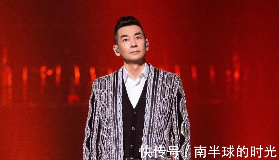 《披哥》番外篇聊真心話，6位哥哥的性格被治愈，他們真沒(méi)白來(lái)