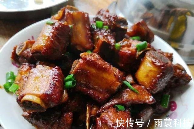 精选18道劲道爽口下饭菜,好吃又好看,全家人都称赞