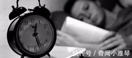 肥胖|16条冷知识,或许看起来不太合理,但却真实地存在于世界上