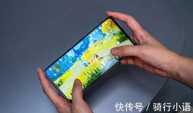 vc|iQOO Z5怎么样外观颜值高,性能续航屏幕表现均出色!