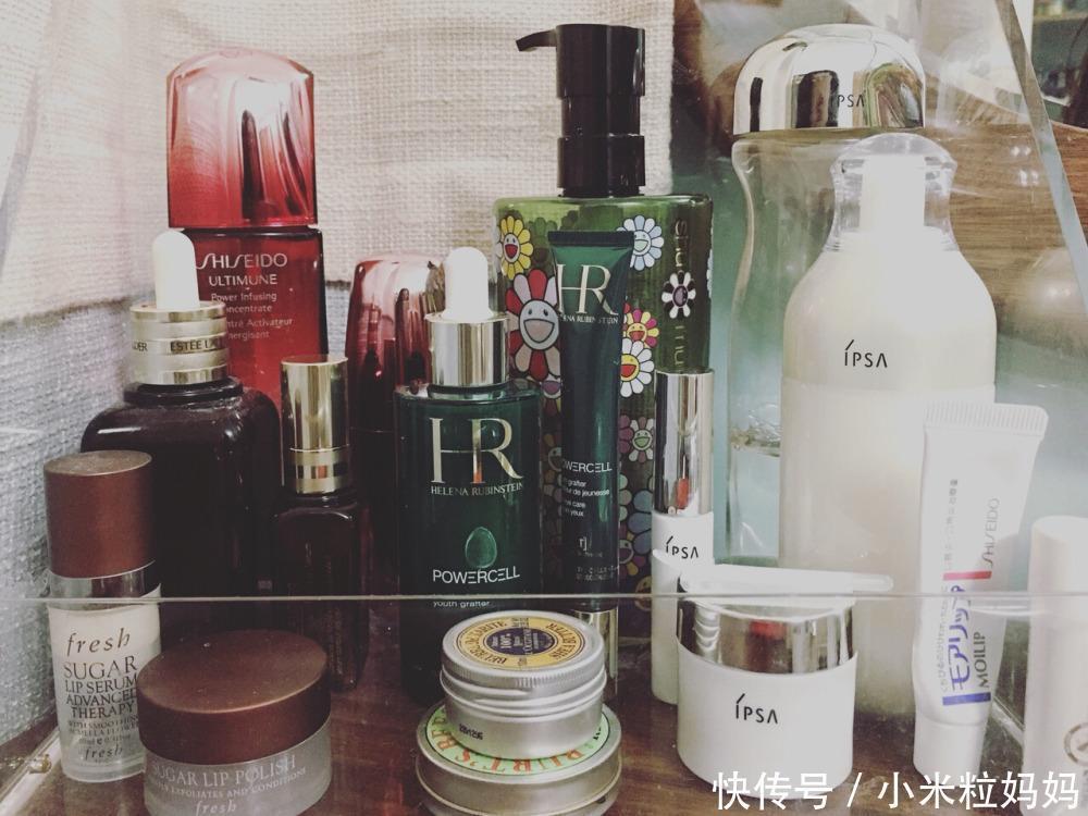 性价比超低、不好用的护肤品盘点,哪些进了“黑名单”?孕妇慎用