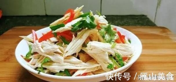 家常菜|大厨师教你12道拿手家常菜，美味解馋，让人吃了流连忘返